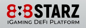 Www.bet.com app