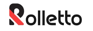 Betfair aposta
