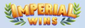 22bet bônus sem depósito