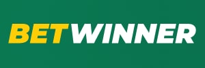 Bet365 betano