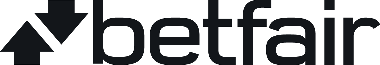 Site de apostas bet365 - 888f