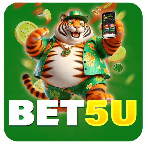 Codice bonus bwin - Wildbet
