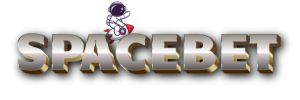 Tadabet - Win757