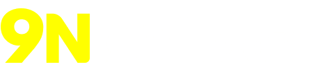 Booi com - Obg777