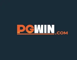Pontos serie b - Cpsbet