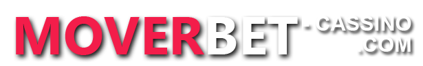 363bet login - 365rio