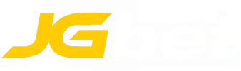 Serie com d - Esportbet