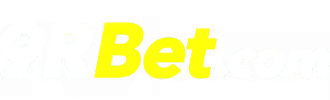 Betboom cs2 - Bzbet