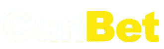 App luva bet - 89bet