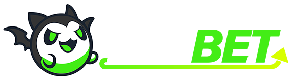 Tabela completa série a - Bet969