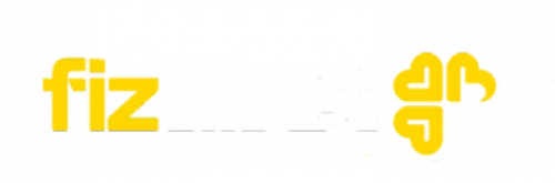 Coroapg - Bet888