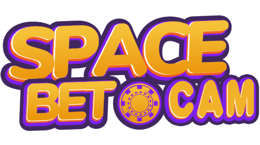 Bet20 - 94bet