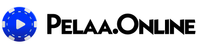 Ganhei ficha dourada betano - Bet555