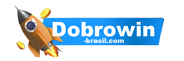 Bodog net - Winzada777