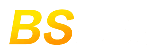 Sério b - Jogo777