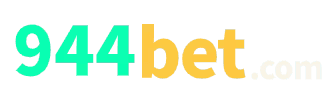 Atle mineiro - 89bet