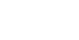 Tapela - Bbgbet