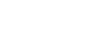 Tigrepg - Suabet