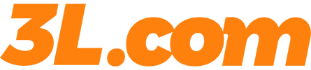 X3pg com - Betsport