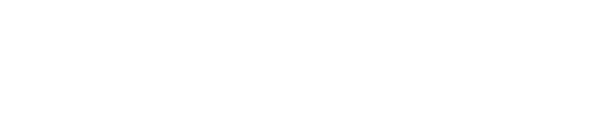 73bet .com - Suabet