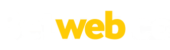 E7game - Zepbet