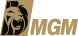 O jogo do galo hoje - Luwin