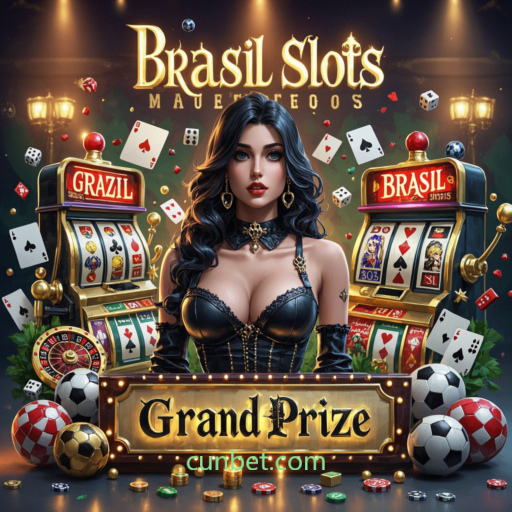 188bet gratis - Xxbr
