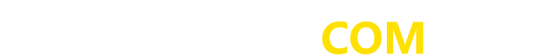 Casas de aposta com bonus - 585bet