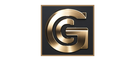 Gtwinbet com - 777plus