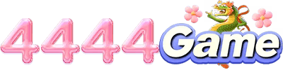 Own777.com - Ckbet