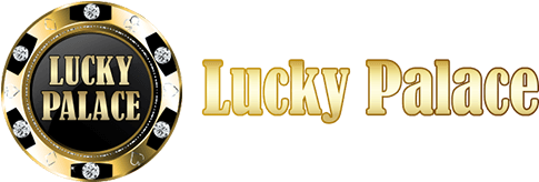 135 bet - Bet3333