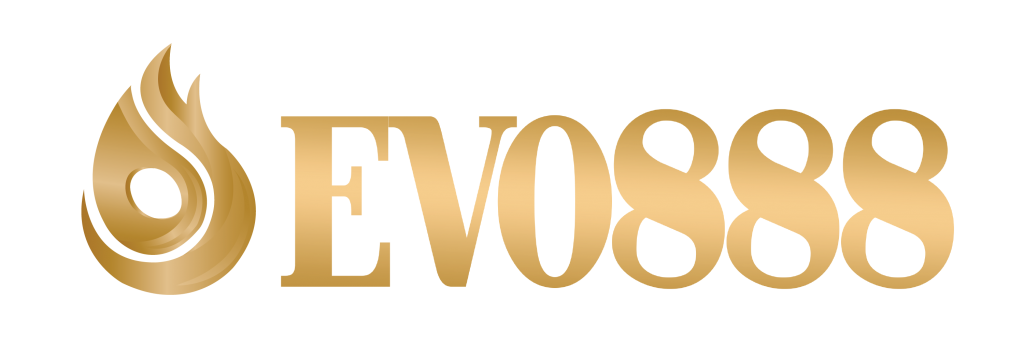 2014bet - Svbet