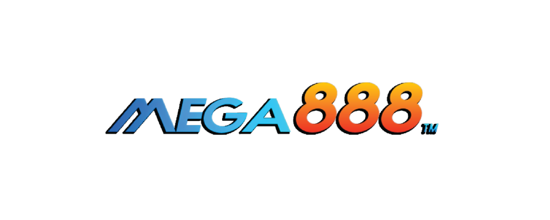 Bet 64 - 2hbet