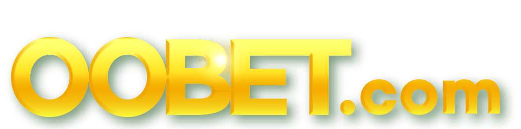 Login blaze - Betboom