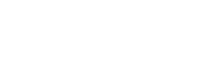 Popbra 555 - Cpsbet