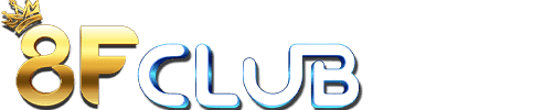 C77bet com - Gprbet