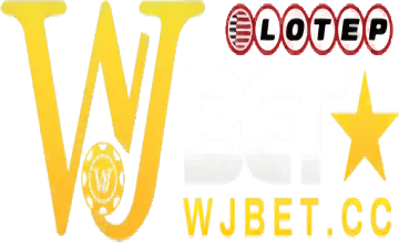 Site de aposta com bonus - 911bet