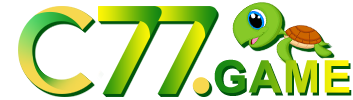 Bwin download - Bravgbet