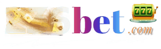 Afun com - Abcbet
