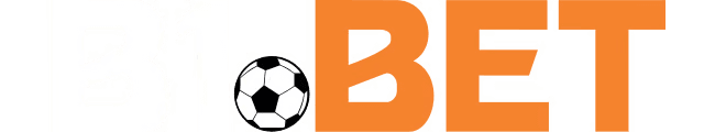 Bets 88 - Jebet