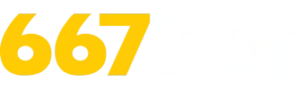 Flabet app download - Globalbet