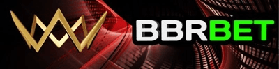 Bet5577 - Bet5577.com - Bônus de até R$ 1.5.023 + 146 Rodadas Grátis