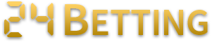 Entrar na betfair - Receba