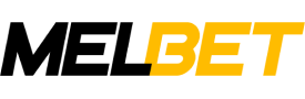 R6bet - B1bet