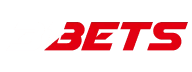 Blaze pod - Suabet