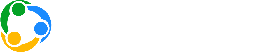 Slottojam com - Win11