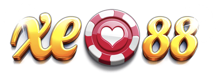 Popbra slots - 88b