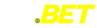 997game com - 312bet