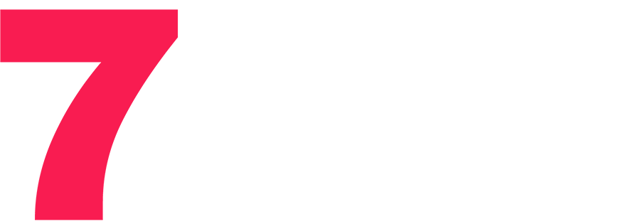 Pixbet saque - Betesport
