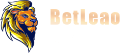 Quem e o dono da h2bet - In2bet